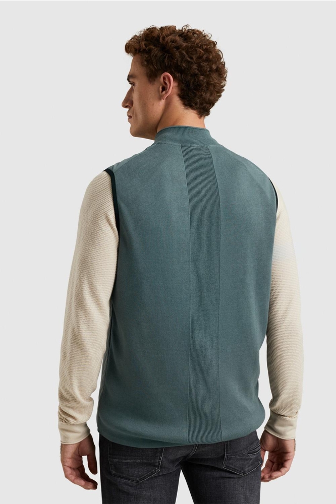 BODYWARMER CKC2311389 5228